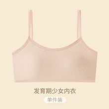 f71891c2804e9b3678e5f2c287240a62