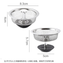 3cbef31727cd5f7ed2007829562e2af9