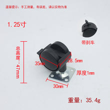 e9066bc73ffd02f4eea5f93d50f235fd