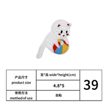 9b83aba5c0d91719fd859aa5f2e98acd