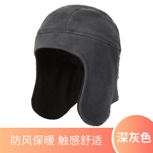 1c9901aab57f2f2345f0d2b25a0a1779