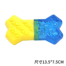b882ee5234b4348cc4663aa82c22b0c4
