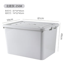 33d25a1cdcc65603d9865b08f159b66d