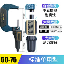 ae8c3cbe66ac5c3e25159a46e43cc2ac