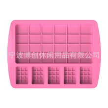 6cc4513fae4c7e79d20707af4af426e1
