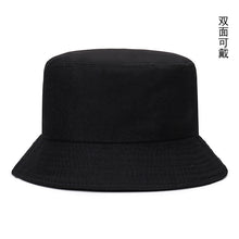 c9b4a04dc40241b64f8951e40675b802