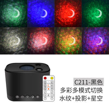 06508080be6c59985cb4808bc87f353a
