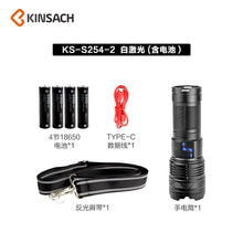 883ed089cd34127e40c50e2661af3c73