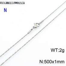 dff858bb691246b75e5e96105ebc6e20