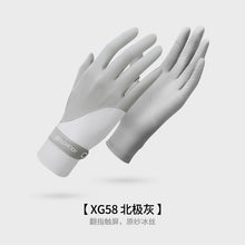 5fbcc63d61bb72816d04394cdcf0a952
