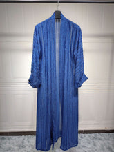 2e1c5d09559219ca787b0aa116ba2dfa