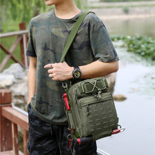 f8a8882a9e30beb7bb12201b715d3bd5