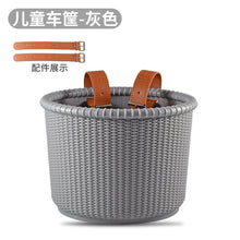 95a3339ce2482525102f606fd80d8fd6