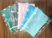 44590eb73e50ccf363ac9b4e607d4fa5