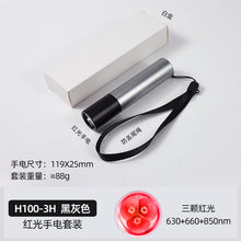 17221f962dc1adbfb5e4ae0017961946