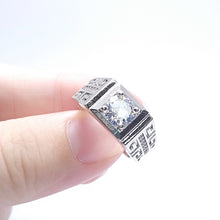 de591f3beaee13f77b9b1811d92fee47