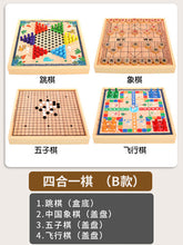 a09837e5f5019a5804c673eb0e904d99