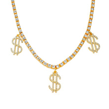 c701eca262dac0b17ed4fdee59a7d048