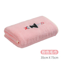 0d229acb98affe888f40c8212ce10300