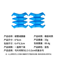 eed30e43c6b5bc9ea4157b5828018497
