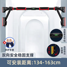 bbab990ea94070c6eace8420187f4dac