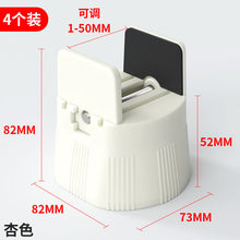 9ced13875fe3737dc925c5a8033cccfa
