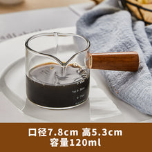 2112dd995e3fa5d8fcad186df4071503