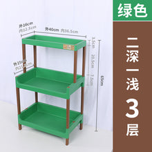 a86dc70070ebae7971afe09c33e1cf9b