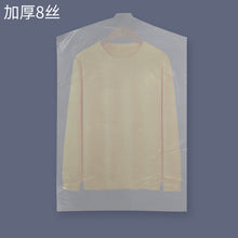68cb2a48591ae0f6e9c3ec5db5417b34