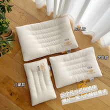 e711c142d79a8ade7c6175dd8d7a14f3
