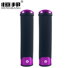 820bf20ff312a3ec1883afb419a34f03