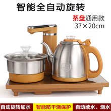 fcb05dcb4cb1a98e4feefcadda3b5f72