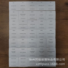 ec9d223eb51632a7f8384f630fcf02cb