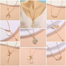 05129fac1c66323693e5e8f565dcb3b3