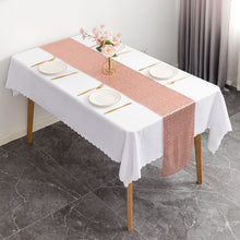 cb15f9ffd0d90a8a28cd76572e0d00c5