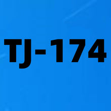 6b375f2e6f33d9434668bccc4154e76c