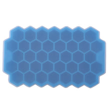 19e9cfa83f5d261cec9e194a0e31d905