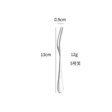 ff8fc95a6e0dabca99e580ec15b3bc9f