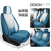 926b94dc0d213a7936e27c17e82b1f92