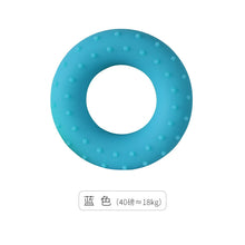 d84c3d5fe51af151eeed8f9719ca9fda