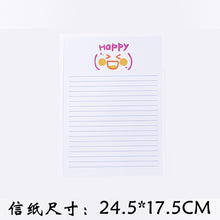 e8aca8c751cd7d6c539cb295907acc07