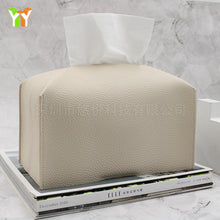 00bb302b14313571bb306e6839afd13c