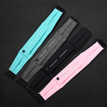 2a5ab08f81f9f04cdffb4a6aaa3b586c
