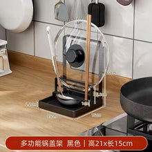 28cf9504bc74cebb78bf0b731004ff77