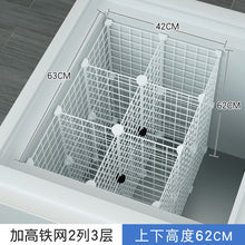 80ee6ca26910ebc3f9e5b03e57cfe4cf