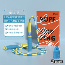 7d910a2965a1aced6e97ceea43b0d8f7