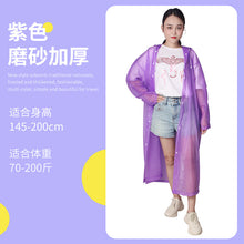 06d24141d9a4c115ef886b53f17cd25b