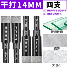 e478dd18eb7f3bd684ecc395232a3d24