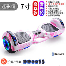 d060d1d46120aa99477017b9f27d6f96