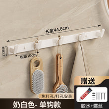 b200121341f278dae4777e617874e2f6